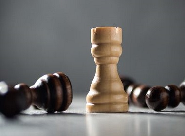 Resiliência profissional: o que é e como desenvolvê-la
